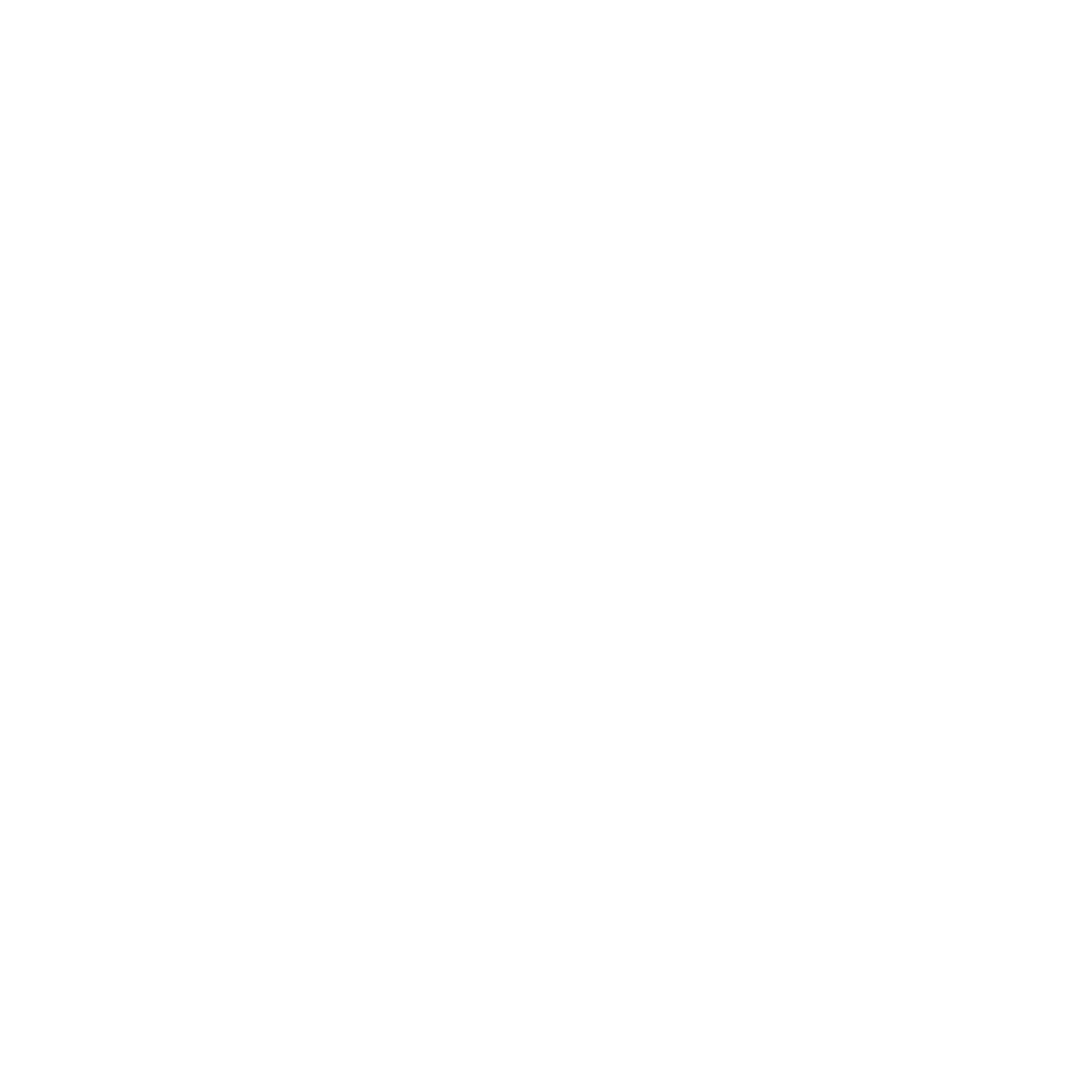 MonCompteLearning – la plateforme dédiée